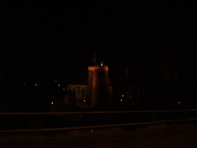 DSC00899