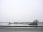 DSC00906