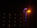 DSC00907