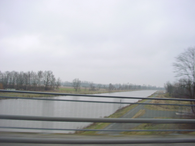 DSC00923
