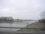 DSC00923