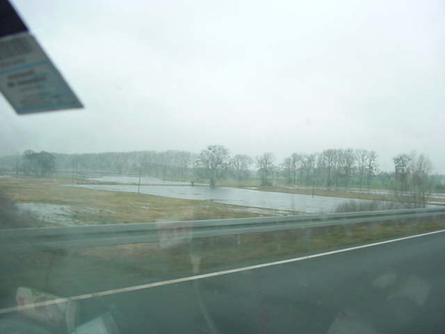 DSC00924