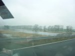 DSC00924