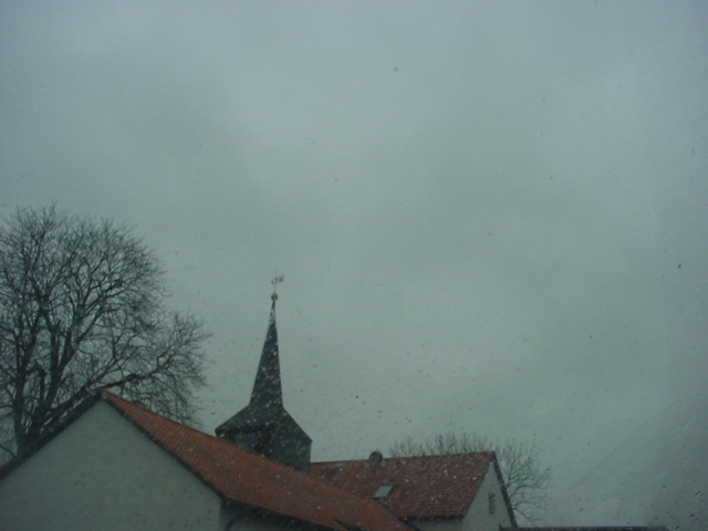 DSC00926