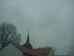 DSC00926
