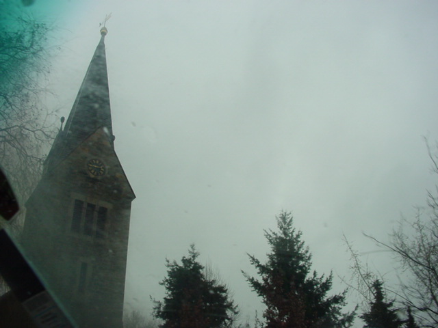 DSC00928