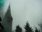 DSC00928