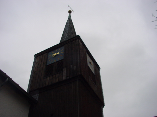 DSC00927