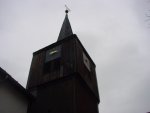 DSC00927