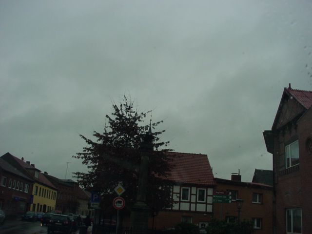 DSC00929
