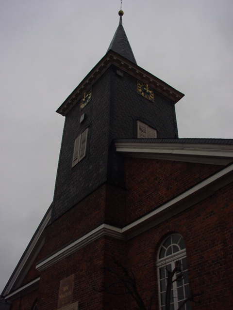 DSC00931