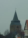 DSC00932