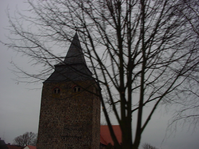 DSC00933