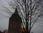 DSC00933