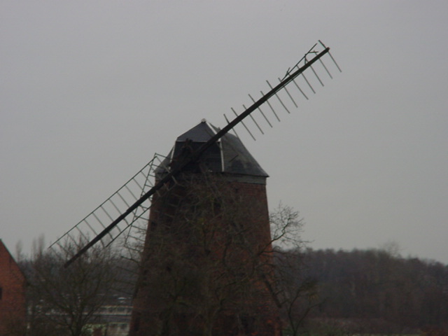 DSC00935