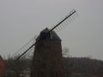 DSC00935
