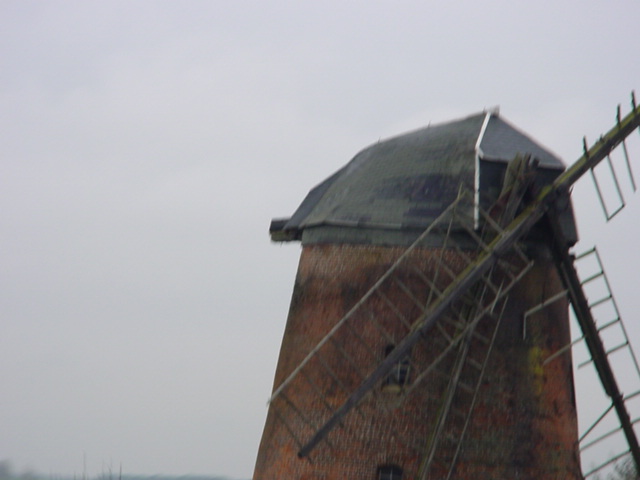 DSC00936