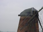 DSC00936