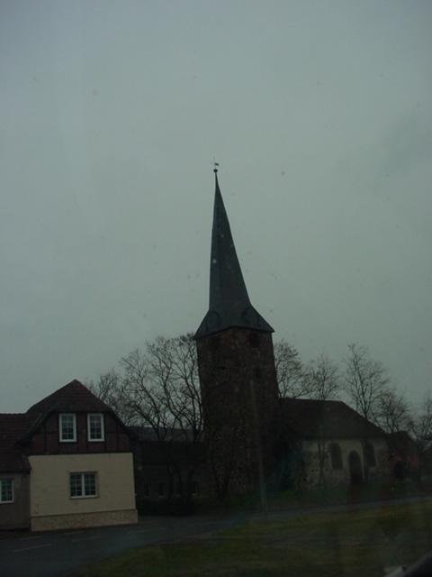 DSC00937