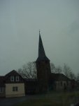 DSC00937