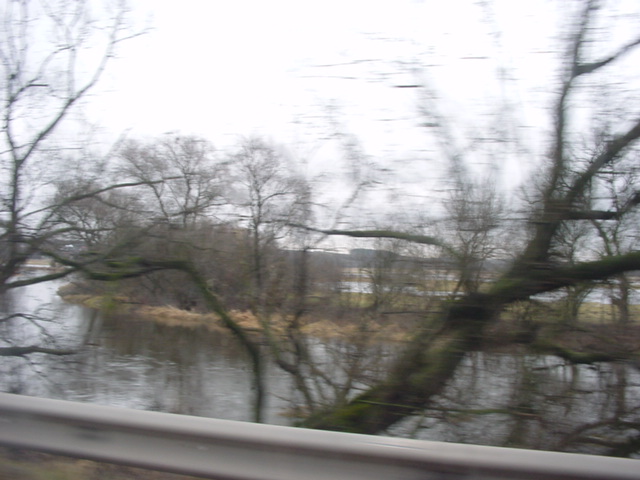 DSC00940