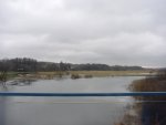 DSC00941