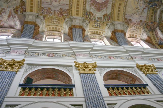 IMG_0143.jpg