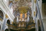 IMG_0147.jpg