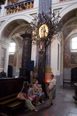 IMG_0155.jpg