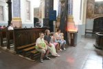 IMG_0156.jpg