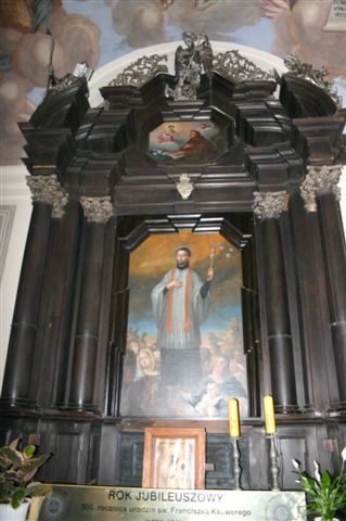 IMG_0163.jpg