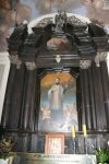IMG_0163.jpg