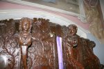 IMG_0164.jpg
