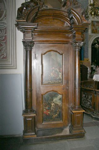 IMG_0165.jpg