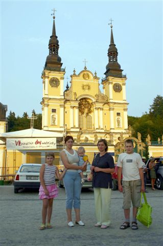 IMG_0172.jpg