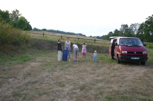 IMG_0174.jpg