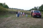 IMG_0174.jpg