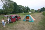 IMG_0176.jpg