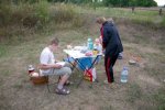 IMG_0179.jpg