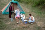 IMG_0184.jpg