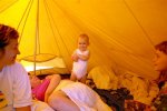 IMG_0190.jpg