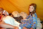 IMG_0192.jpg