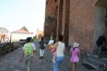 IMG_0214.jpg