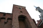 IMG_0216.jpg