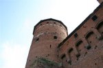 IMG_0217.jpg