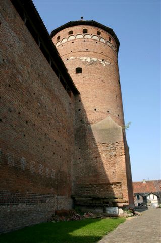 IMG_0219.jpg