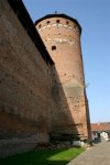 IMG_0219.jpg