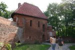 IMG_0221.jpg