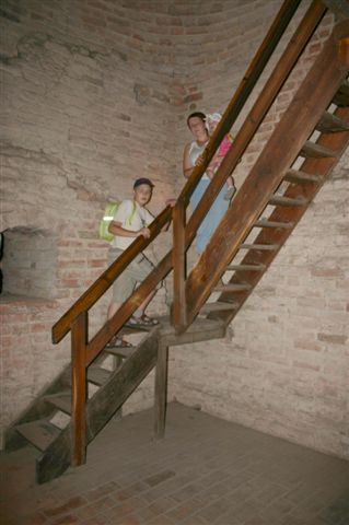 IMG_0231.jpg