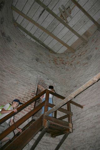 IMG_0232.jpg